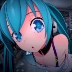 Cuteness_guy